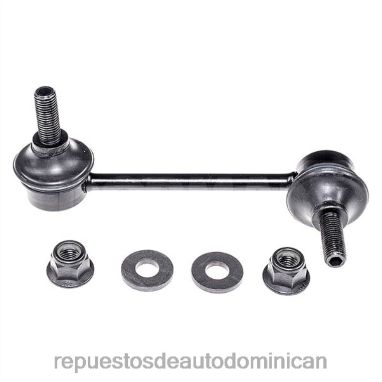 Jeep enlace estabilizador 68224851ae 086BT2692 | repuestos de automóviles