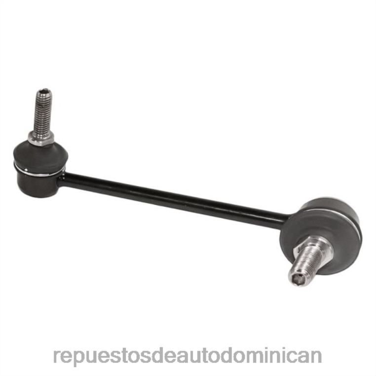 Jeep enlace estabilizador 68224852ae 086BT2283 | repuestos de autos