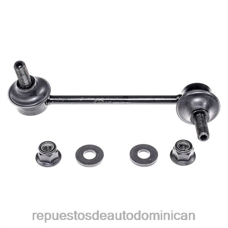 Jeep enlace estabilizador 68224853ae 086BT2282 | repuestos de automóviles