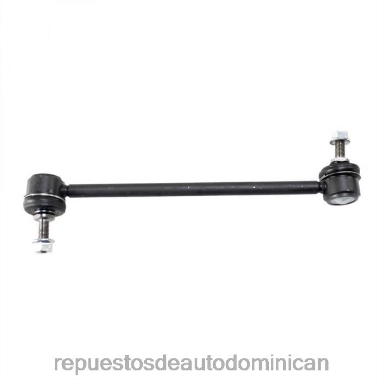 Jeep enlace estabilizador 68232186ab 086BT2688 | repuestos de motos honda Republica Dominicana