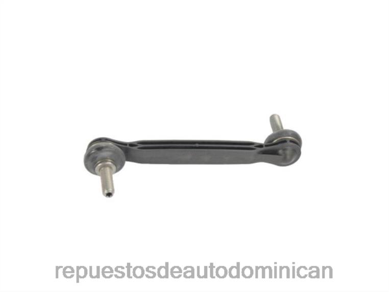 Jeep enlace estabilizador 68246731aa 086BT2290 | autopartes Santo Domingo