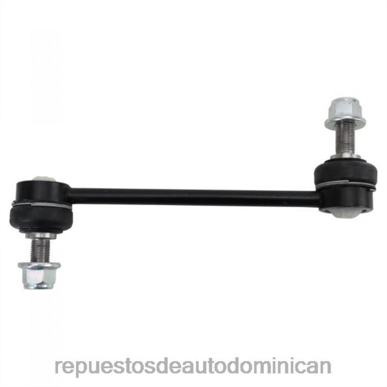 Jeep enlace estabilizador 68250805aa 086BT2288 | repuestos de motos honda Republica Dominicana