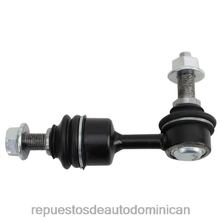 Kia enlace estabilizador 55530-a9000 086BT3095 | autopartes mayorista