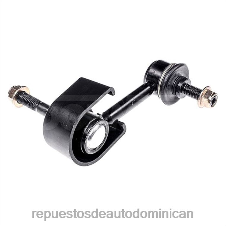 Mazda enlace estabilizador zzd1-28-171 086BT3421 | repuestos de auto Dominican