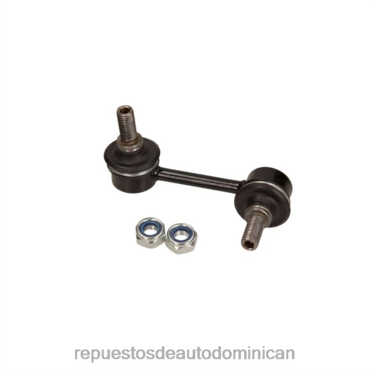 Mitsubishi enlace estabilizador 4156a014 086BT1411 | repuestos de auto Dominican