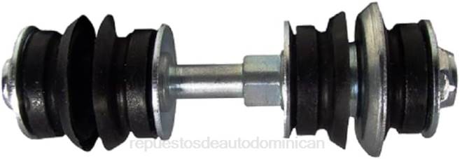 autopartes mayorista | FF8T1085 enlace estabilizador 48819-20030 MITSUBISHI