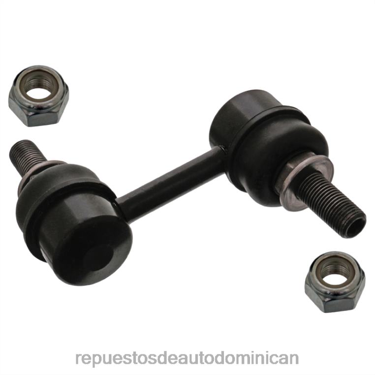 Nissan enlace estabilizador 54618-7s000 086BT1108 | repuestos de motos honda Republica Dominicana