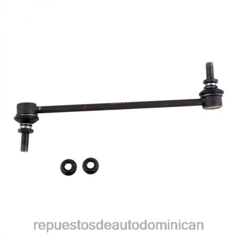 Nissan enlace estabilizador 54618-9am1a 086BT2218 | repuestos de motos honda Republica Dominicana