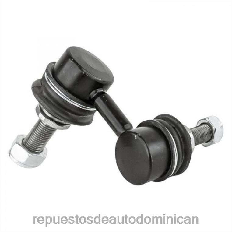 Nissan enlace estabilizador 56261-1lb1a 086BT3161 | repuestos de auto Dominican