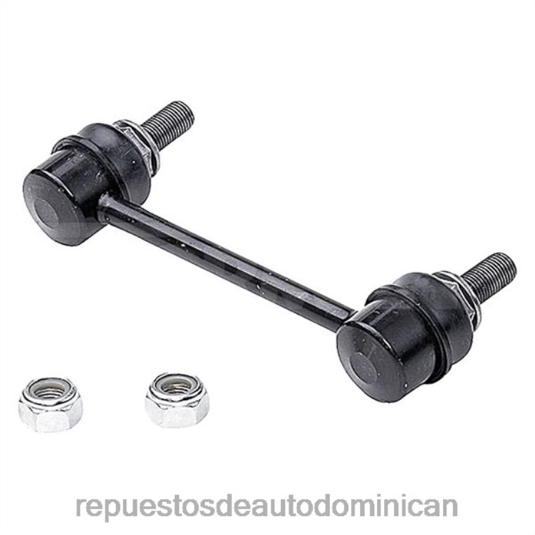 Nissan enlace estabilizador 56261-1pa0a 086BT3283 | repuestos de autos