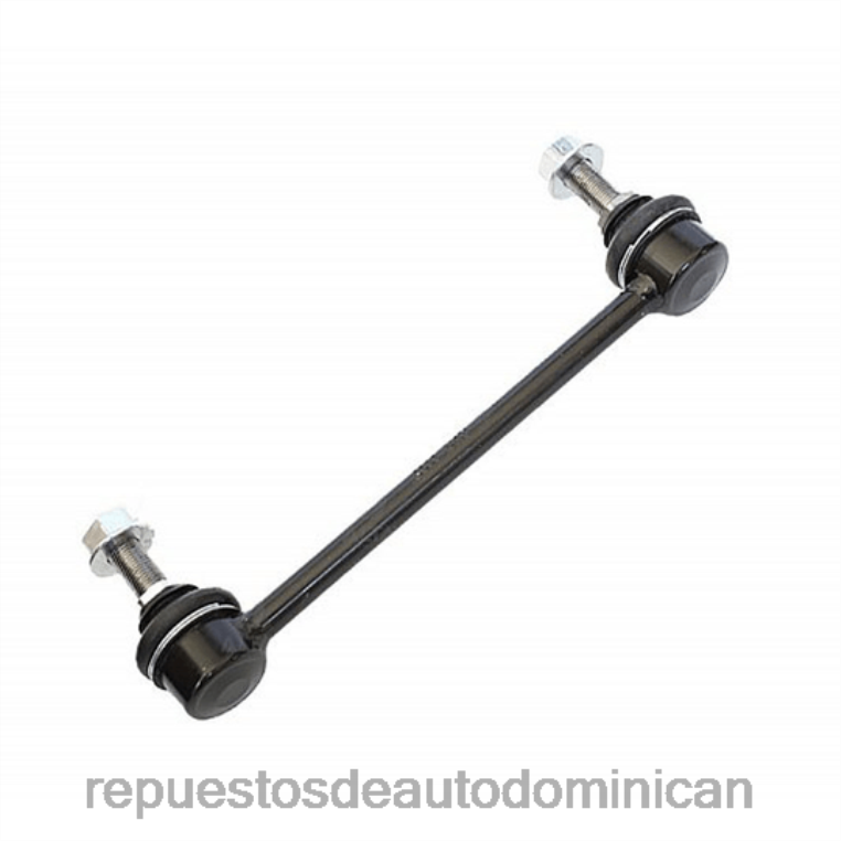 Nissan enlace estabilizador 56261-4kh0a 086BT2862 | repuestos de automóviles