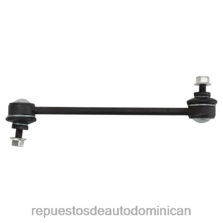 Nissan enlace estabilizador 56261-ea000 086BT2221 | repuestos de auto Dominican