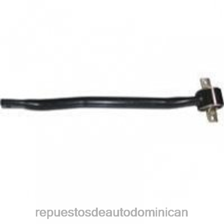 Alfa-Romeo enlace estabilizador 60561934 086BT2441 | repuestos de auto Dominican