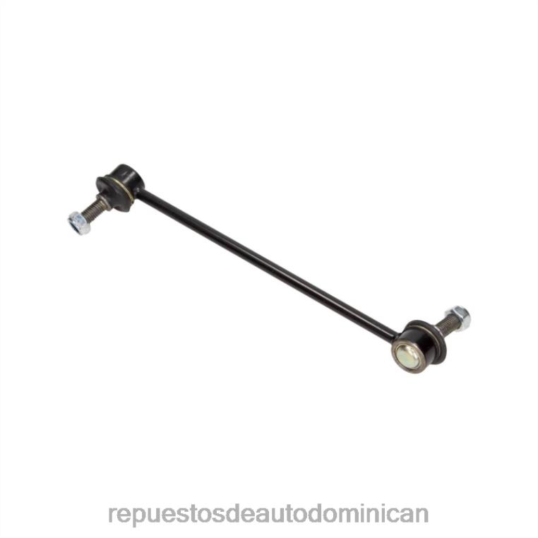 GM enlace estabilizador 95488871 086BT1008 | repuestos de motos honda Republica Dominicana