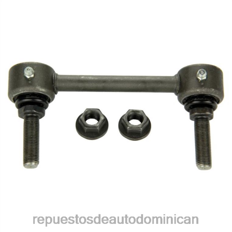 Hummer enlace estabilizador 15150889 086BT2265 | autopartes mayorista