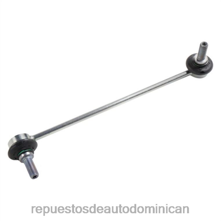 Opel enlace estabilizador 13282834 086BT3271 | repuestos de auto Dominican