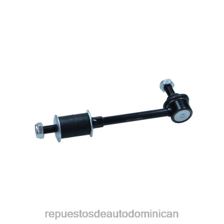 Ssangyong enlace estabilizador 44750-05000 086BT2706 | repuestos de motos mayorista