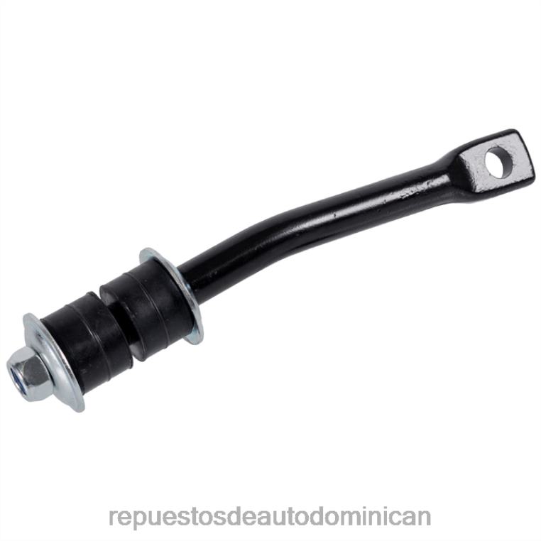 Ssangyoung enlace estabilizador 44751-09000 086BT2182 | repuestos de automóviles