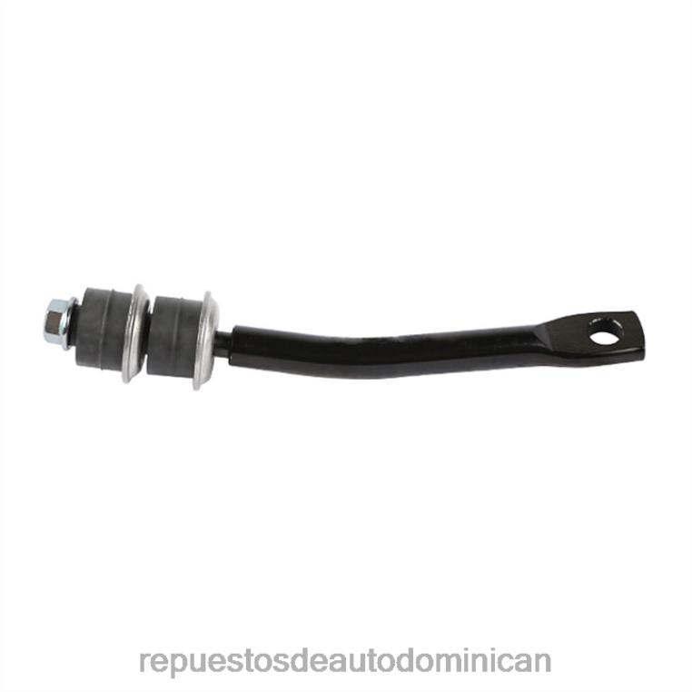 Ssangyoung enlace estabilizador 44752-09000 086BT2183 | repuestos de autos