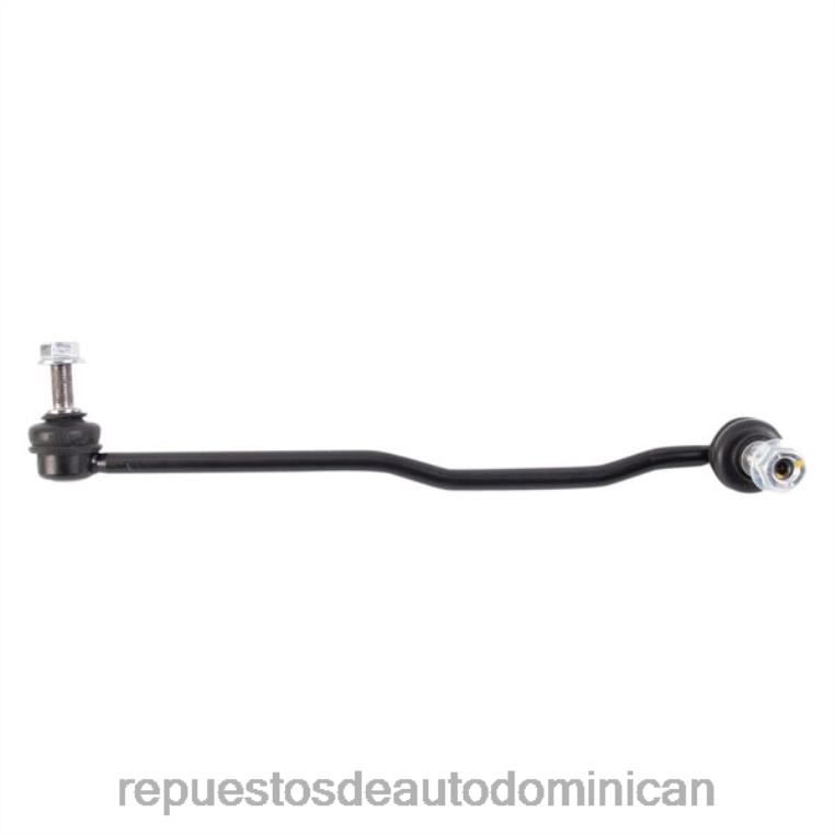 Subaru enlace estabilizador 20420-al000 086BT1370 | autopartes Santo Domingo