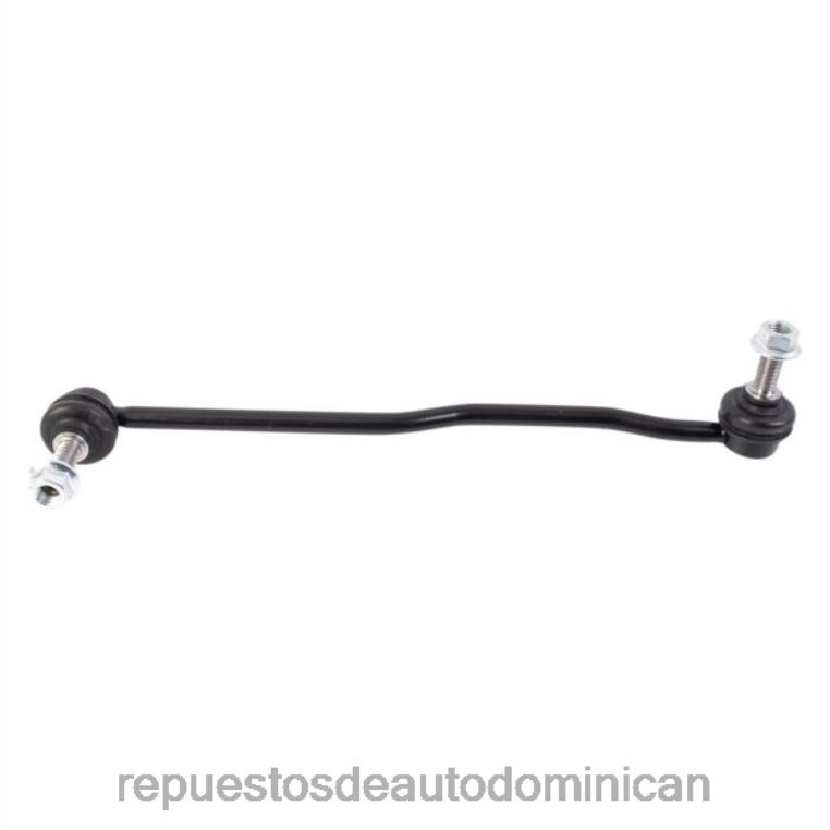 Subaru enlace estabilizador 20420-al010 086BT1371 | repuestos de auto Dominican