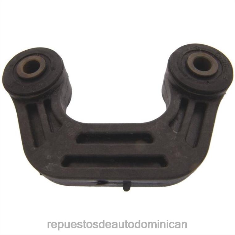 Subaru enlace estabilizador 20481-aa001 086BT1098 | repuestos de motos honda Republica Dominicana