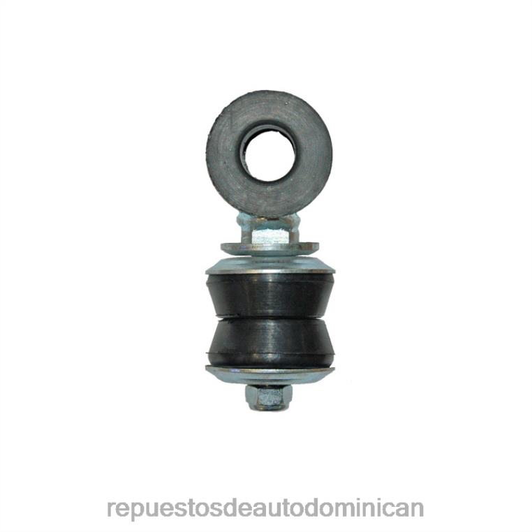 VW enlace estabilizador 191-411-315a 086BT2321 | repuestos de auto Dominican