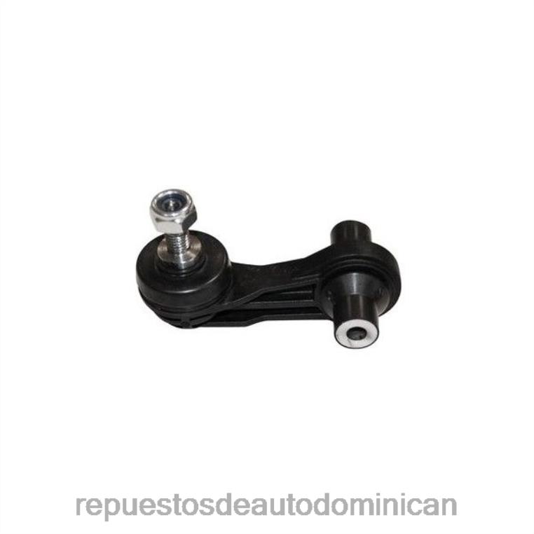 VW enlace estabilizador 5q0-505-465c 086BT3397 | venta de repuestos motos mayorista