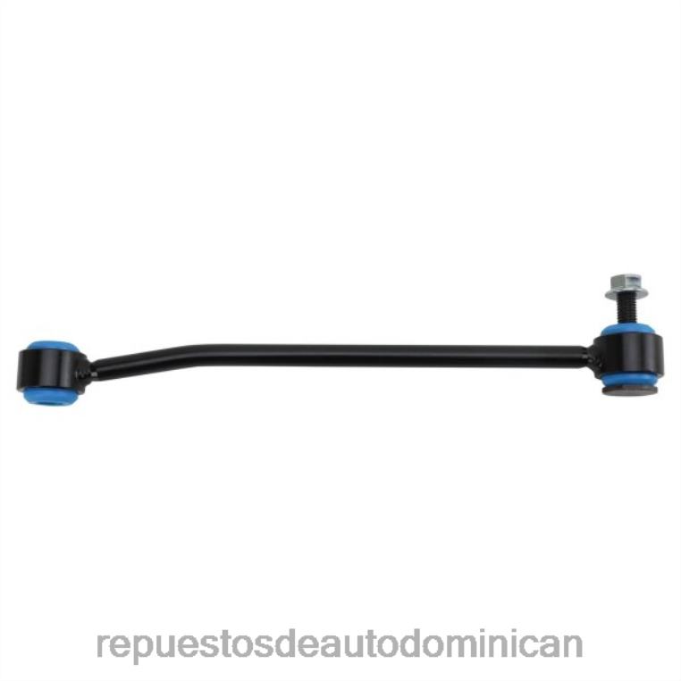 Ford Enlace estabilizador bk3z-5c486a 086BT2223 | repuestos de autos