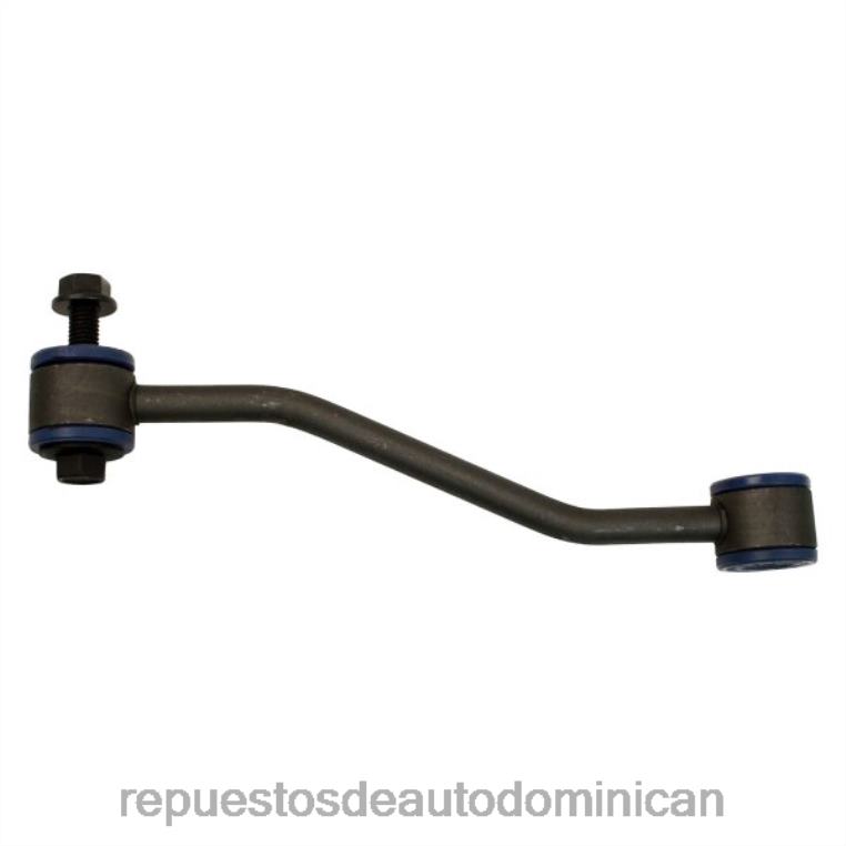 Ford enlace estabilizador 5l2z-5k484ab 086BT1291 | repuestos de auto Dominican