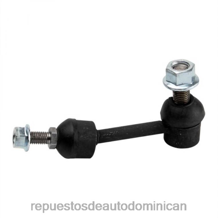 Ford enlace estabilizador 6l1z-5k483a 086BT605 | autopartes mayorista