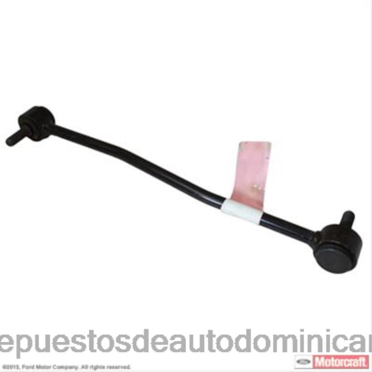 Ford enlace estabilizador 7c3z-5k484f 086BT1295 | autopartes mayorista