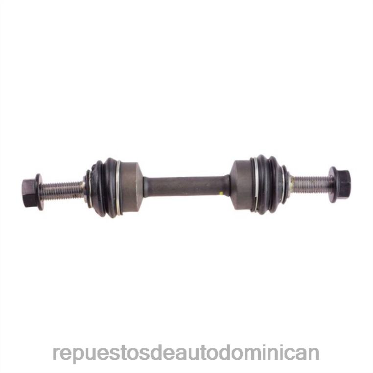 Ford enlace estabilizador 7l1z-5k483c 086BT2271 | repuestos de auto Dominican