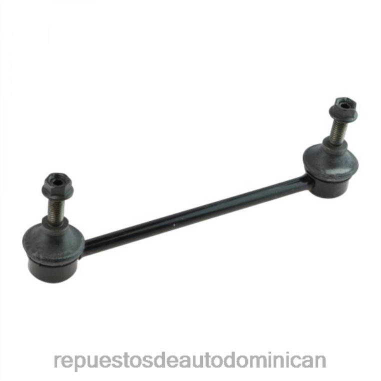 Ford enlace estabilizador 7l1z-5k484ab 086BT1301 | repuestos de auto Dominican