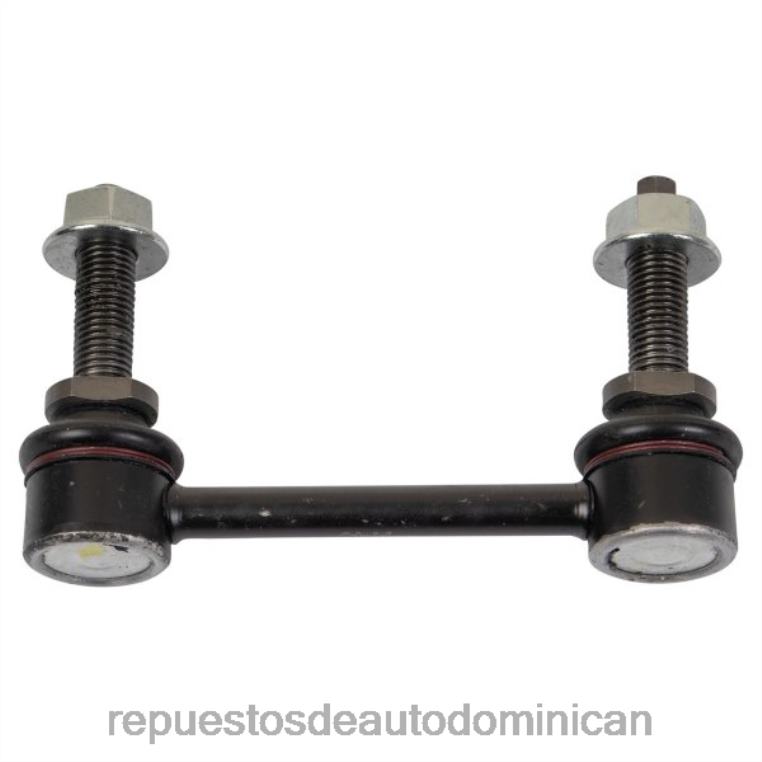 Ford enlace estabilizador 8c2z-5k483a 086BT1286 | repuestos de motos mayorista