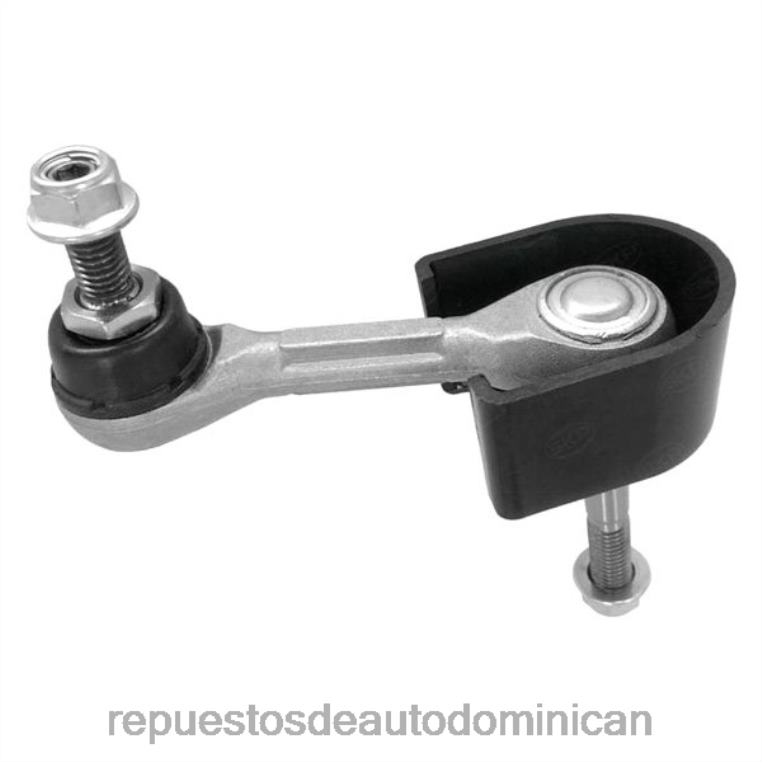 Ford enlace estabilizador 9l8z-5k484b 086BT1302 | repuestos de automóviles