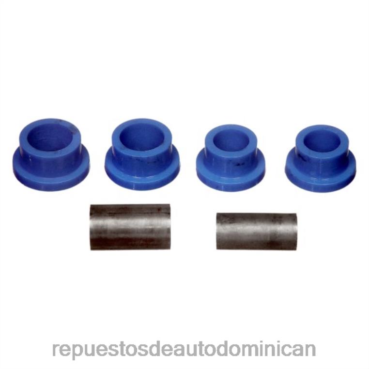 Ford enlace estabilizador c6tz-3a116d 086BT1901 | repuestos de auto Dominican