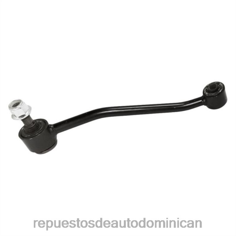 Ford enlace estabilizador f57z-5k484a 086BT744 | mayoristas de repuestos de auto