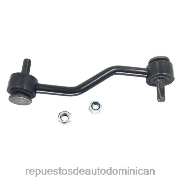 Ford enlace estabilizador f81z-5k484ba 086BT1136 | repuestos de motos mayorista