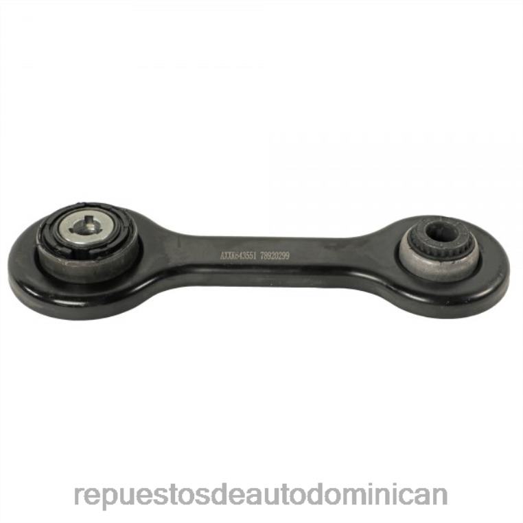 Ford enlace estabilizador fr3z-5a972a 086BT2220 | autopartes Santo Domingo