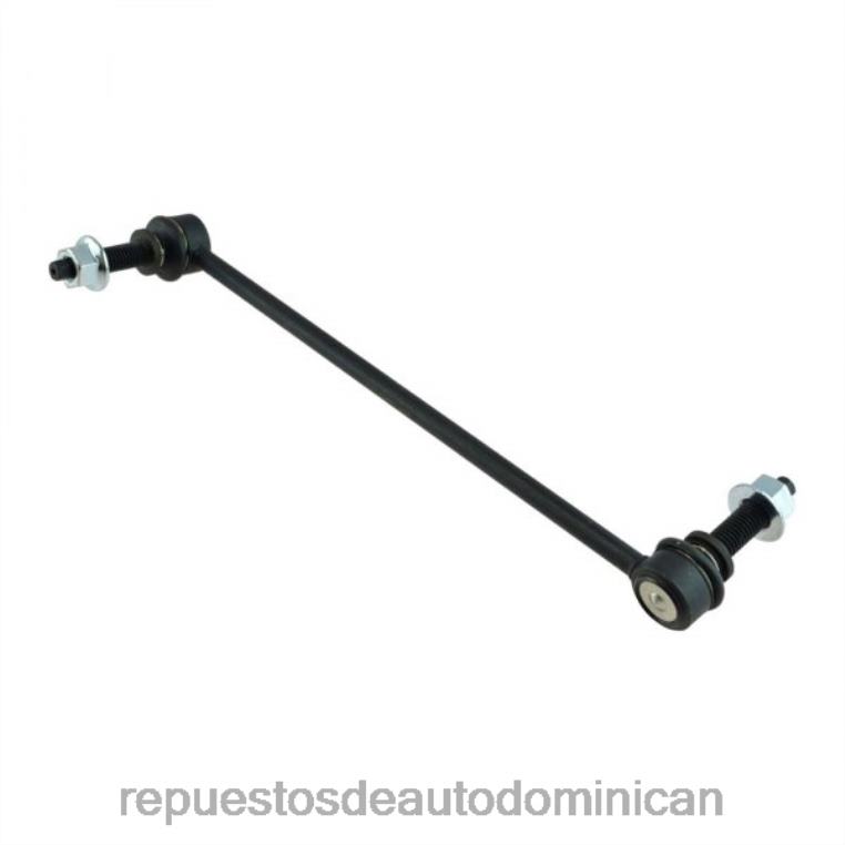 Ford enlace estabilizador gb5z-5k483a 086BT2224 | mayoristas de repuestos de auto