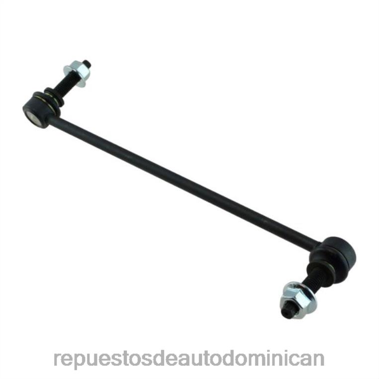 Ford enlace estabilizador gb5z-5k484a 086BT2225 | autopartes mayorista