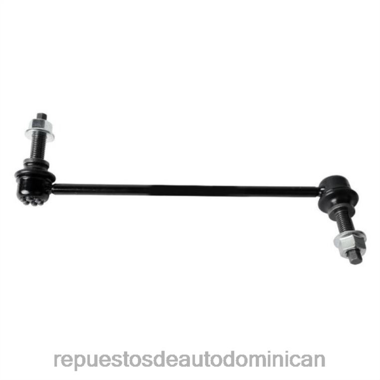 Ford enlace estabilizador gg1z-5k484a 086BT2264 | mayoristas de repuestos de auto