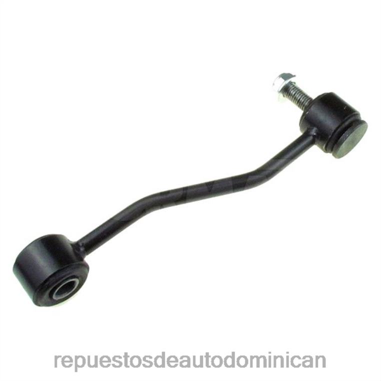 Ford enlace estabilizador zzm0-28-171a 086BT1140 | autopartes Santo Domingo