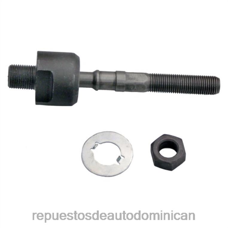 Acura Extremo de la barra de dirección 53610-tl1-g01 subconjunto de dirección r/l 086BT625 | autopartes mayorista