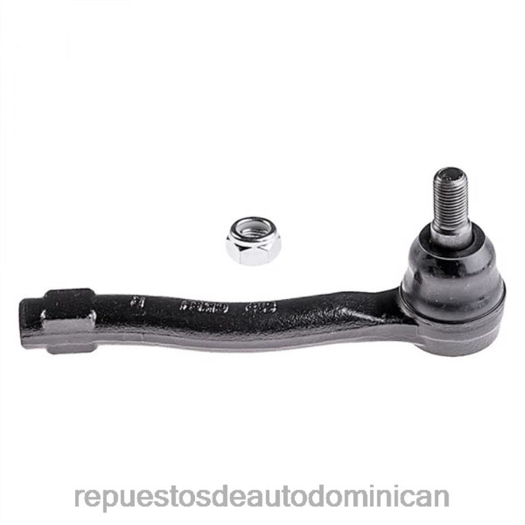 Acura extremo de barra de acoplamiento 53540-ty2-a01 086BT3175 | autopartes mayorista