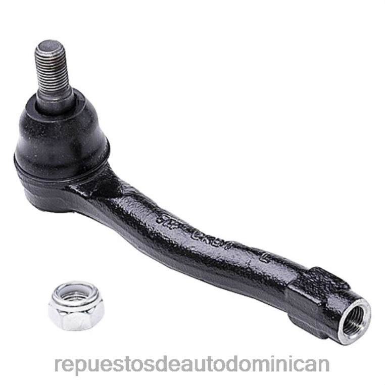 Acura extremo de barra de acoplamiento 53560-ty2-a01 086BT3174 | mayoristas de repuestos de auto