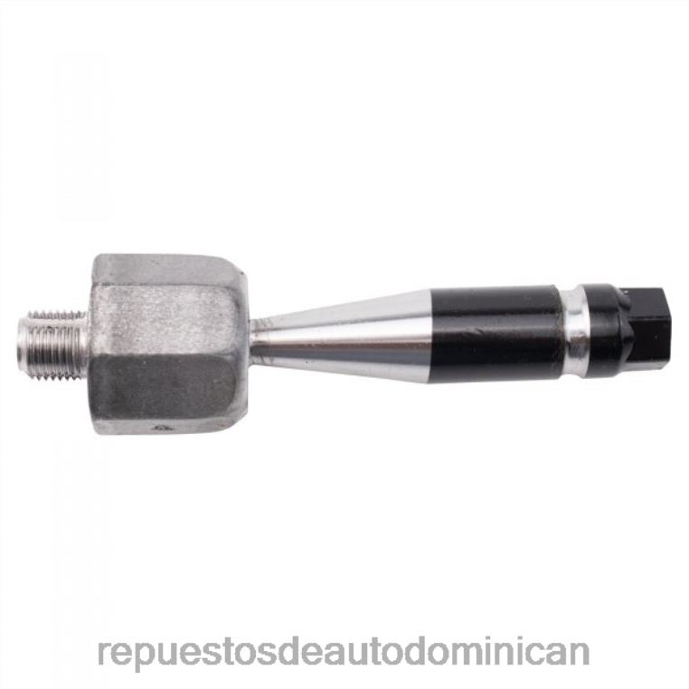 Audi extremo de la barra de dirección 8e0-422-821 subconjunto de dirección r/l 086BT2197 | venta de repuestos motos mayorista