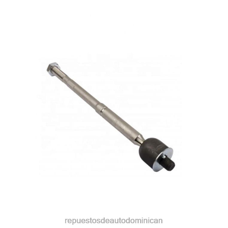 Daihatsu Extremo de barra de dirección 45503-bz100 subconjunto de dirección r/l 086BT1434 | mayoristas de repuestos de auto