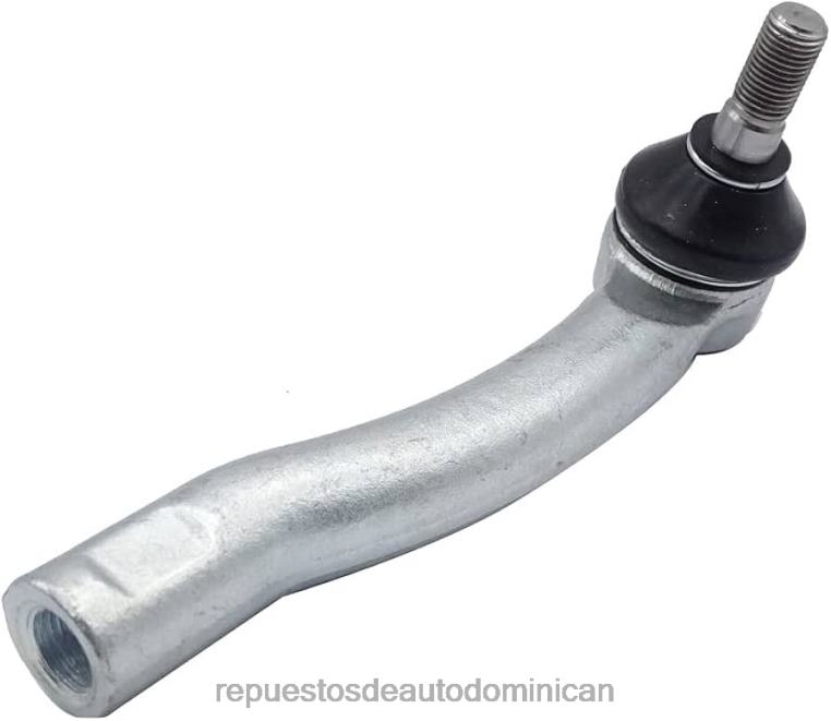 Daihatsu extremo de barra de acoplamiento 45047-b9251 086BT1422 | repuestos de automóviles